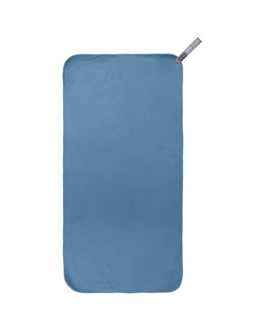 Sea to Summit Drylite Towel Large (various colours)