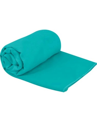 Sea to Summit Drylite Towel Large (erinevad värvid)