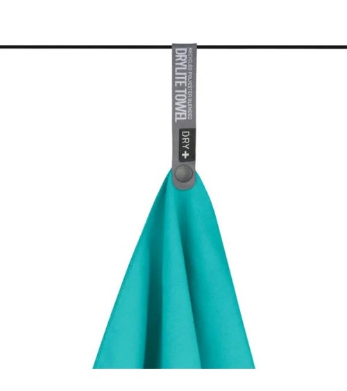 Sea to Summit Drylite Towel Large (various colours)