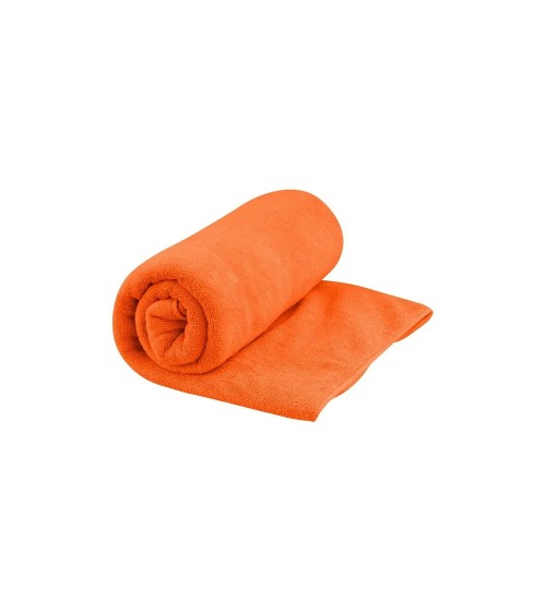 Sea to Summit Tek Towel Large (various colours)