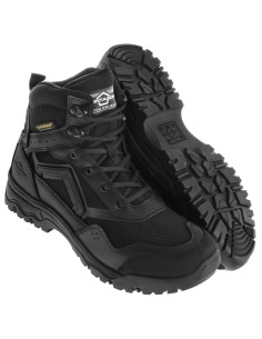 Pentagon Scorpion V2 6" Boots