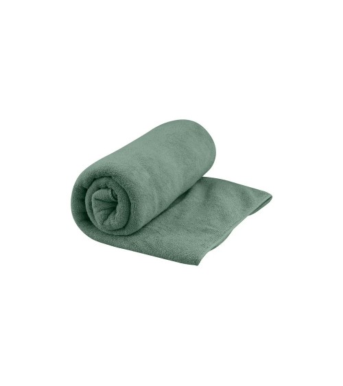 Sea to Summit Tek Towel Large rätik (erinevad värvid)