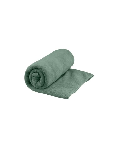 Sea to Summit Tek Towel Large (various colours)