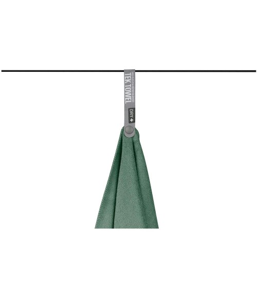 Sea to Summit Tek Towel Large (various colours)