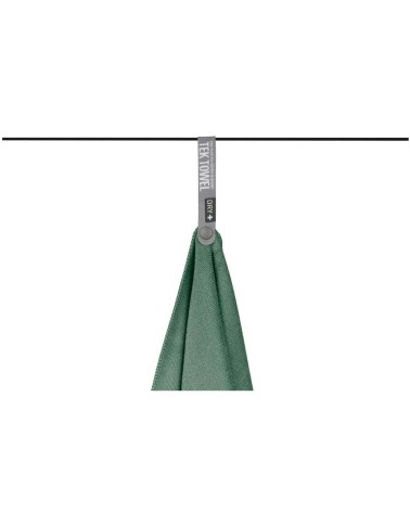 Sea to Summit Tek Towel Large (various colours)