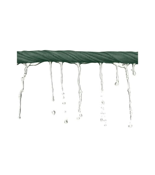 Sea to Summit Tek Towel Large (various colours)