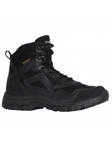 Pentagon Scorpion saapad 6" (must)