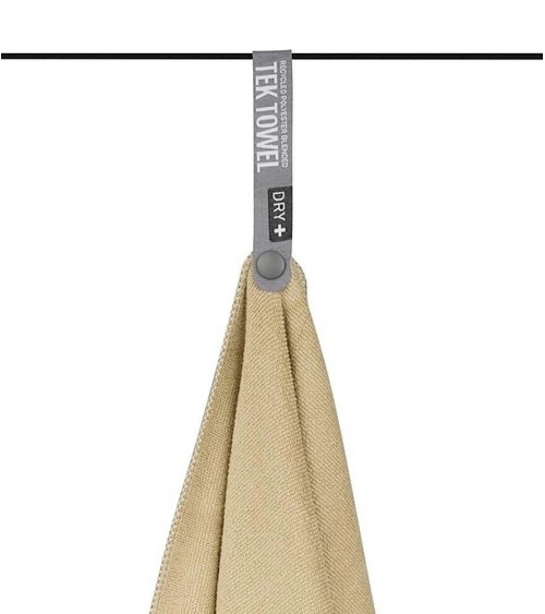 Sea to Summit Pocket Towel Large rätik (erinevad värvid)