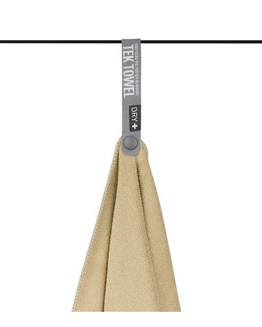 Sea to Summit Pocket Towel Large (various colours)