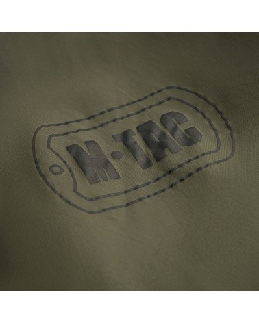 M-Tac Magamiskott tihenduskattega