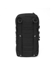 Warrior Elite Ops Varustuse Kott