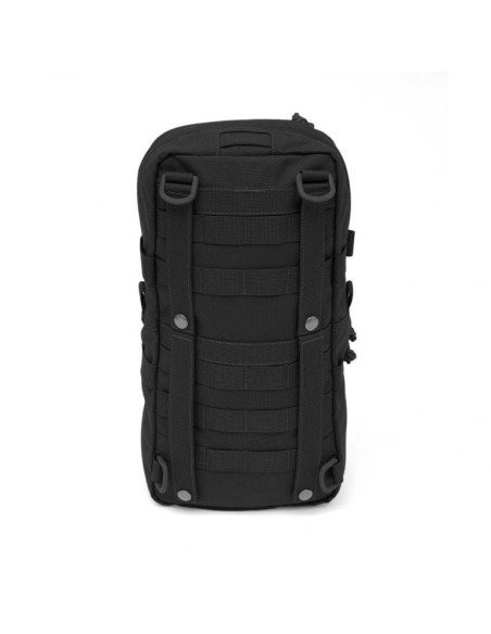 Warrior Elite Ops Varustuse Kott