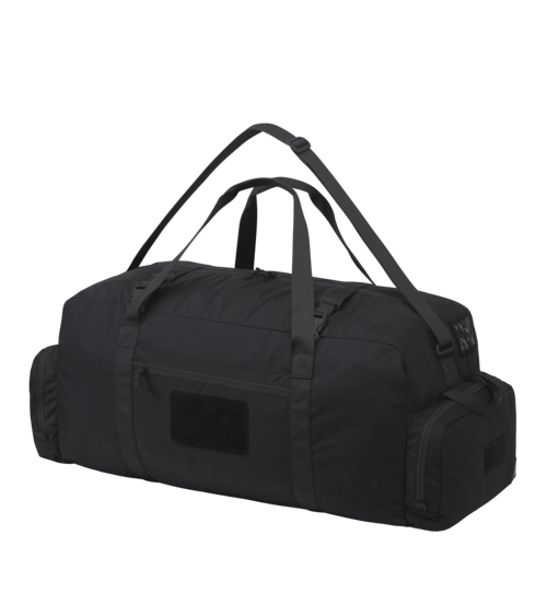 Direct Action Deployment Bag Medium Cordura® (various colors)