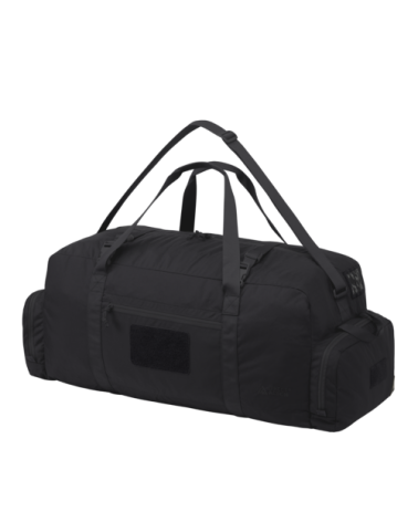Direct Action Deployment Bag Medium Cordura® (erinevad värvid)