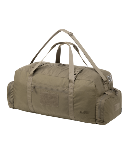 Direct Action Deployment Bag Medium Cordura® (various colors)