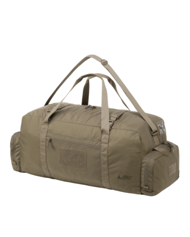Direct Action Deployment Bag Medium Cordura® (various colors)