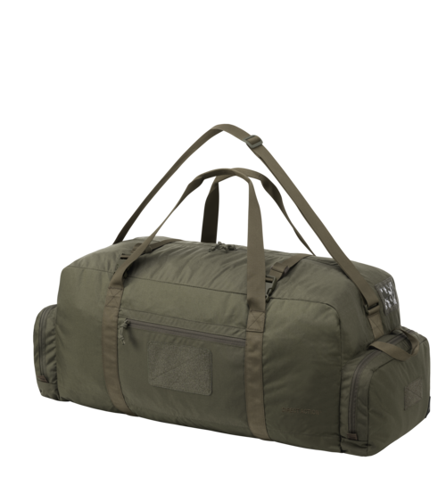 Direct Action Deployment Bag Medium Cordura® (various colors)