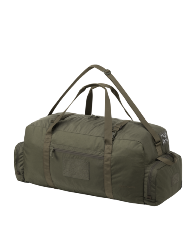 Direct Action Deployment Bag Medium Cordura® (erinevad värvid)
