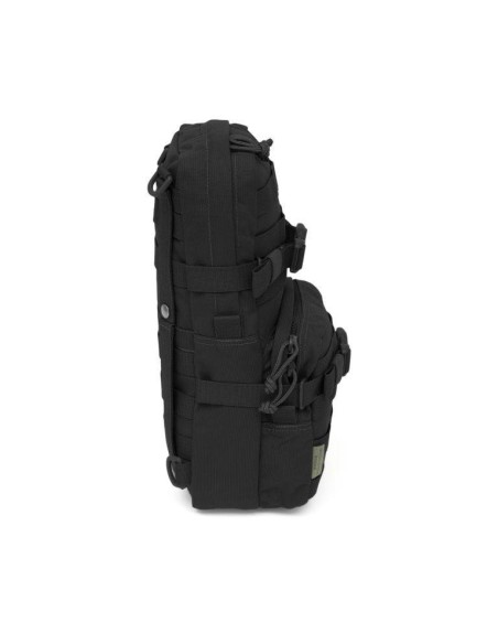 Warrior Elite Ops Varustuse Kott