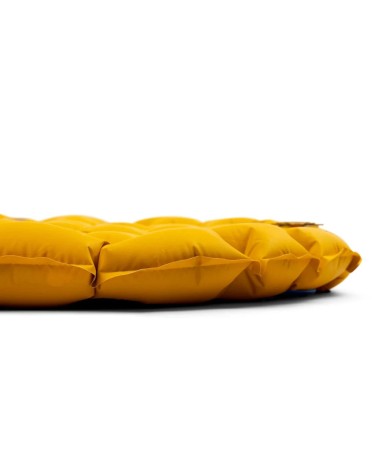 Sea to Summit Ultralight XR Insulated Mat yellow (various sizes)