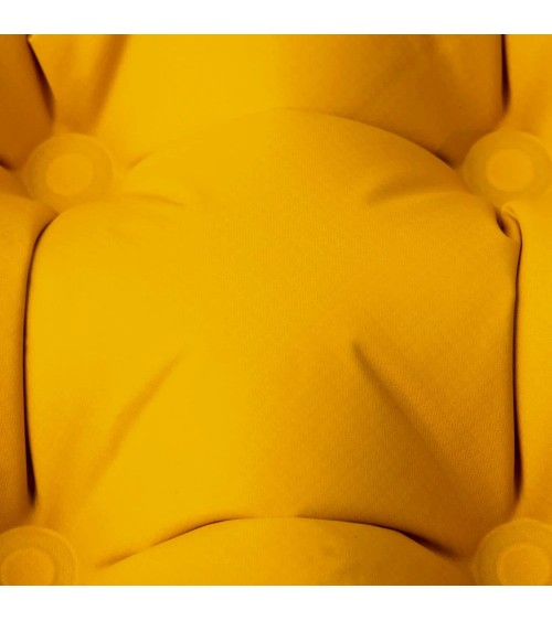 Sea to Summit Ultralight XR Insulated Mat yellow (various sizes)