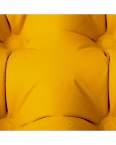 Sea to Summit Ultralight XR Insulated Mat yellow (various sizes)
