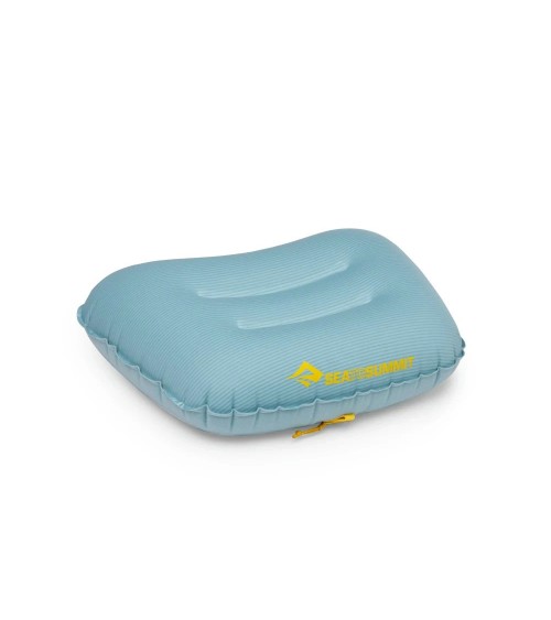 Sea to Summit Aeros Ultralight Pillow large UUS (various colours)