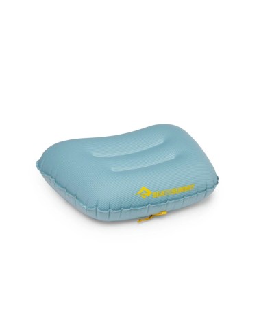 Sea to Summit Aeros Ultralight Pillow large UUS (various colours)