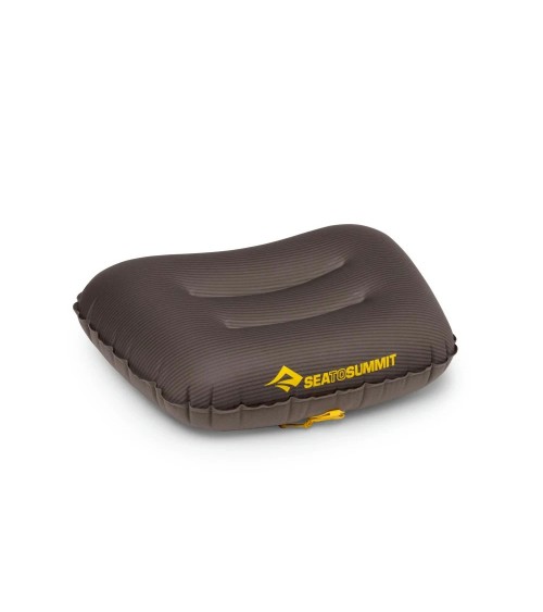 Sea to Summit Aeros Ultralight Pillow large UUS (various colours)