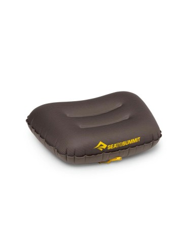 Sea to Summit Aeros Ultralight Pillow large UUS (various colours)