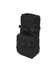 Warrior Elite Ops Varustuse Kott