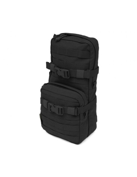 Warrior Elite Ops Varustuse Kott