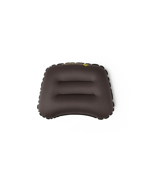 Sea to Summit Aeros Ultralight Pillow large UUS (various colours)
