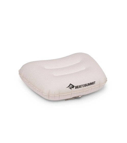 Sea to Summit Aeros Ultralight Pillow Regular UUS (various colours)