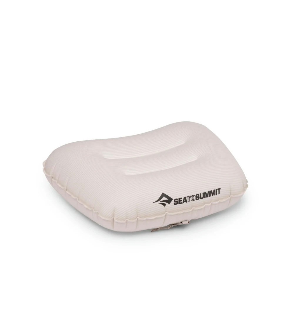 Sea to Summit Aeros Ultralight Pillow Regular UUS (various colours)