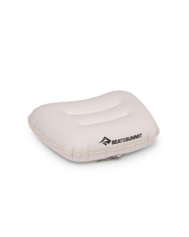 Sea to Summit Aeros Ultralight Pillow Regular UUS (various colours)
