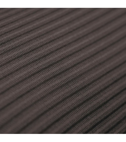 Sea to Summit Aeros Ultralight Pillow Regular UUS (erinevad värvid)