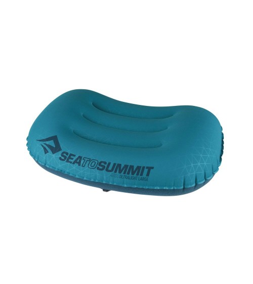 Sea to Summit Aeros Ultralight Pillow Large padi (erinevad värvid)