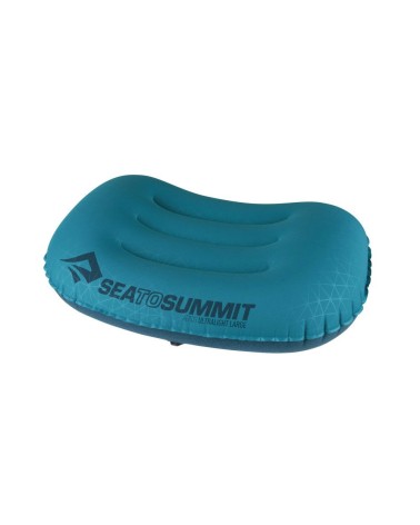 Sea to Summit Aeros Ultralight Pillow Large (various colours)