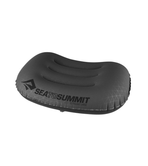 Sea to Summit Aeros Ultralight Pillow Large padi (erinevad värvid)