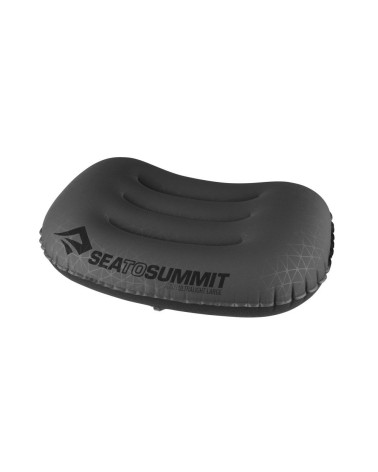 Sea to Summit Aeros Ultralight Pillow Large padi (erinevad värvid)