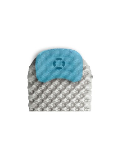 Sea to Summit Aeros Ultralight Pillow Large (various colours)