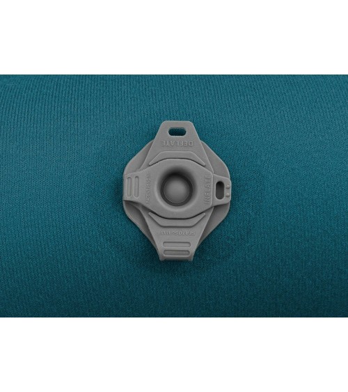 Sea to Summit Aeros Ultralight Pillow Large (various colours)