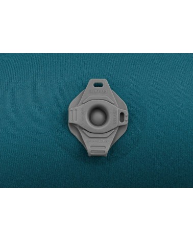 Sea to Summit Aeros Ultralight Pillow Large padi (erinevad värvid)