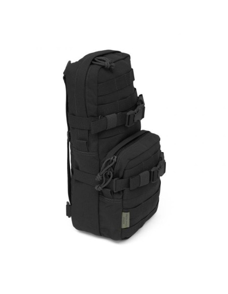 Warrior Elite Ops Varustuse Kott