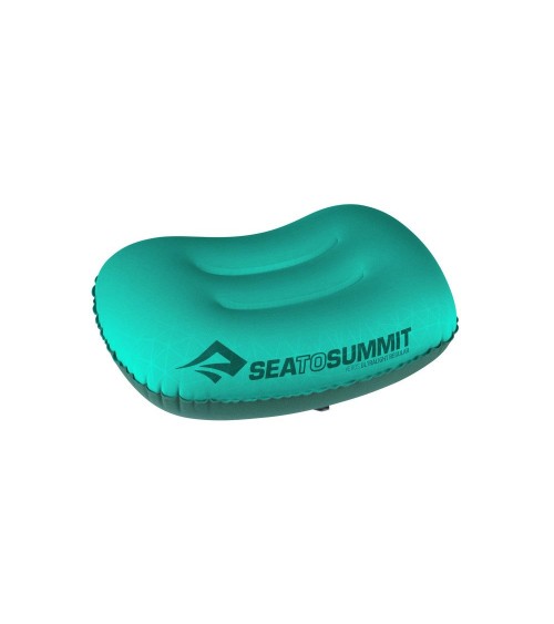 Sea to Summit Aeros Ultralight Pillow Regular (erinevad värvid)