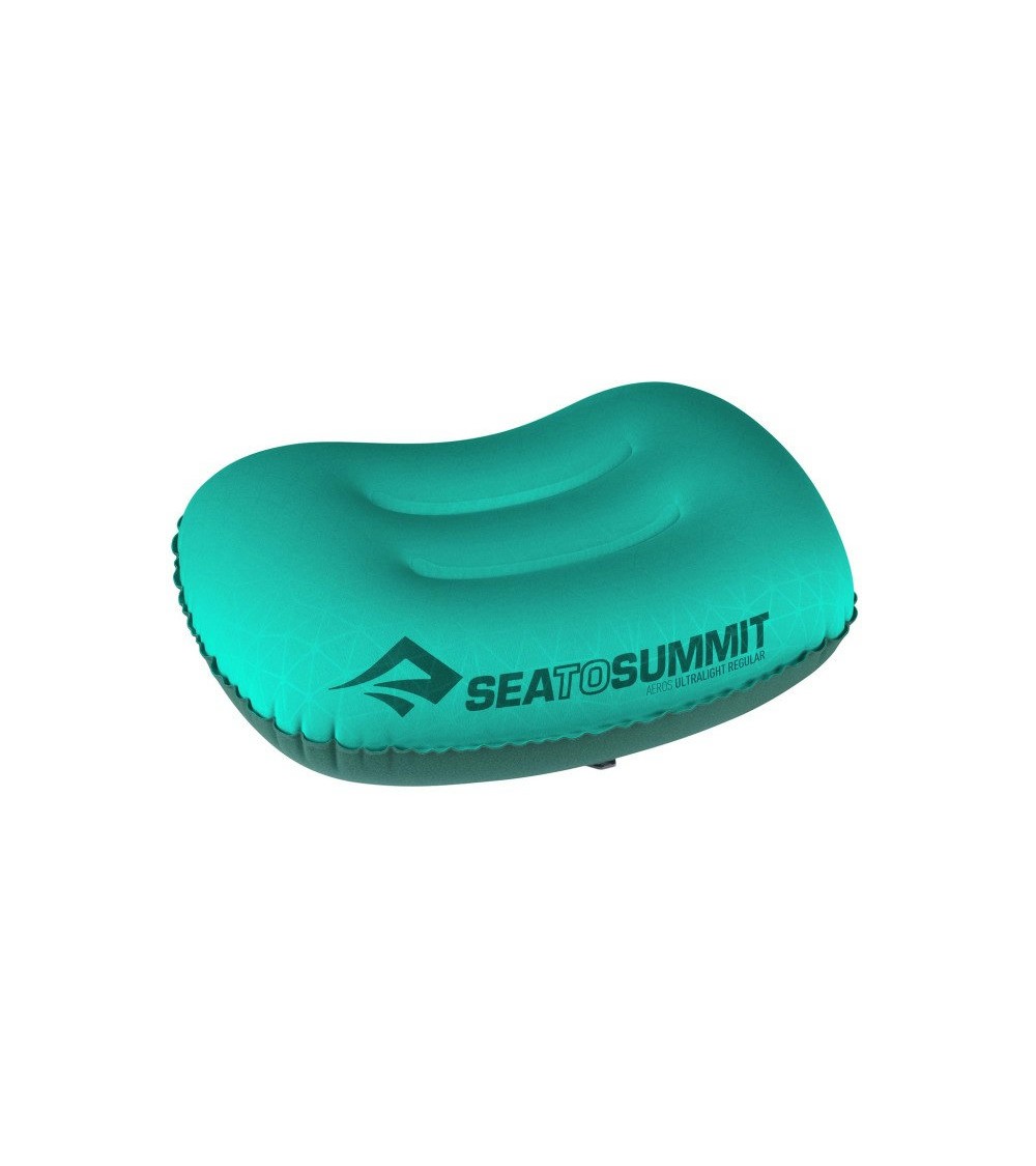 Sea to Summit Aeros Ultralight Pillow Regular (various colours)