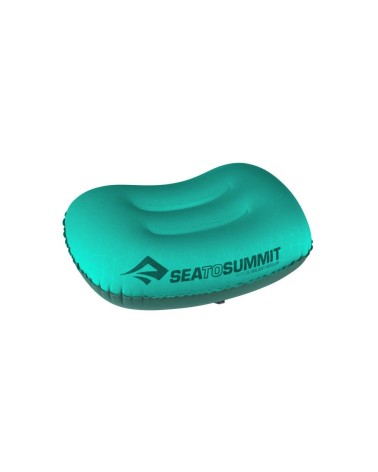 Sea to Summit Aeros Ultralight Pillow Regular (various colours)