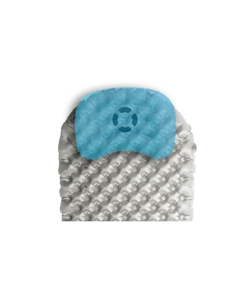 Sea to Summit Aeros Ultralight Pillow Regular (various colours)