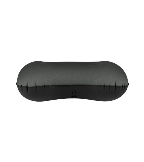 Sea to Summit Aeros Ultralight Pillow Regular (various colours)